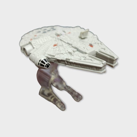 Meet your Posher, Yard Sale CGT Thrift Store - Picture 9 of 16